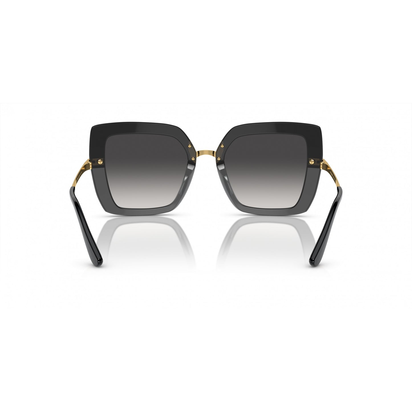 Dolce & Gabbana 0DG4373