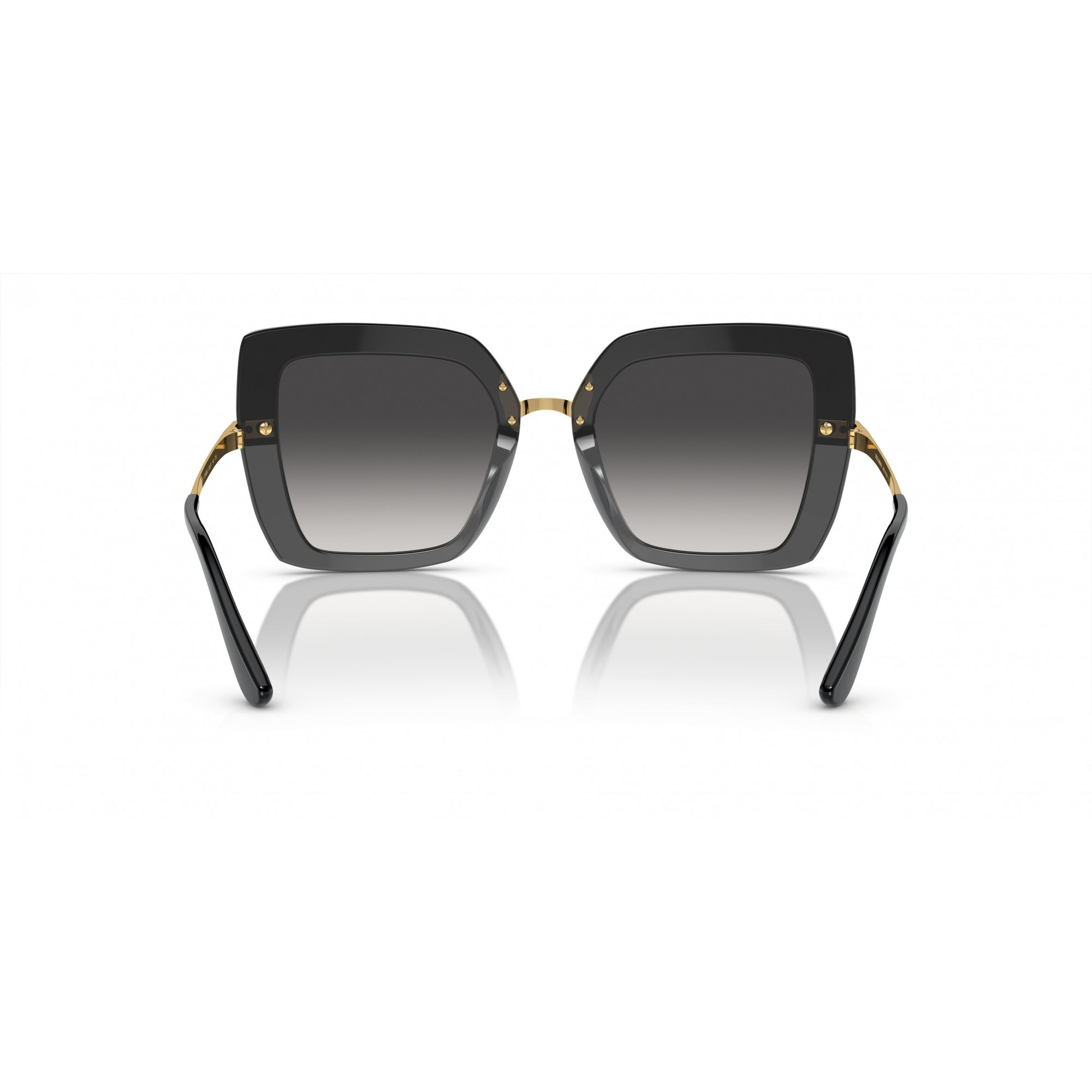 Dolce & Gabbana 0DG4373