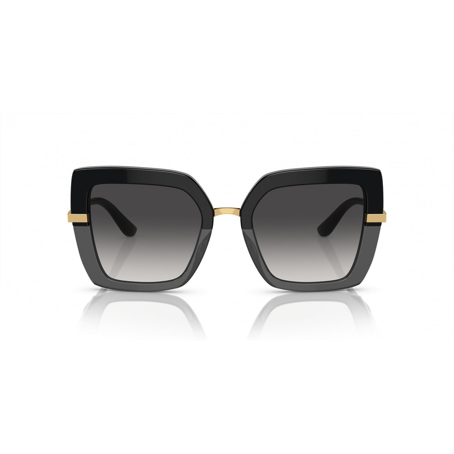Dolce & Gabbana 0DG4373