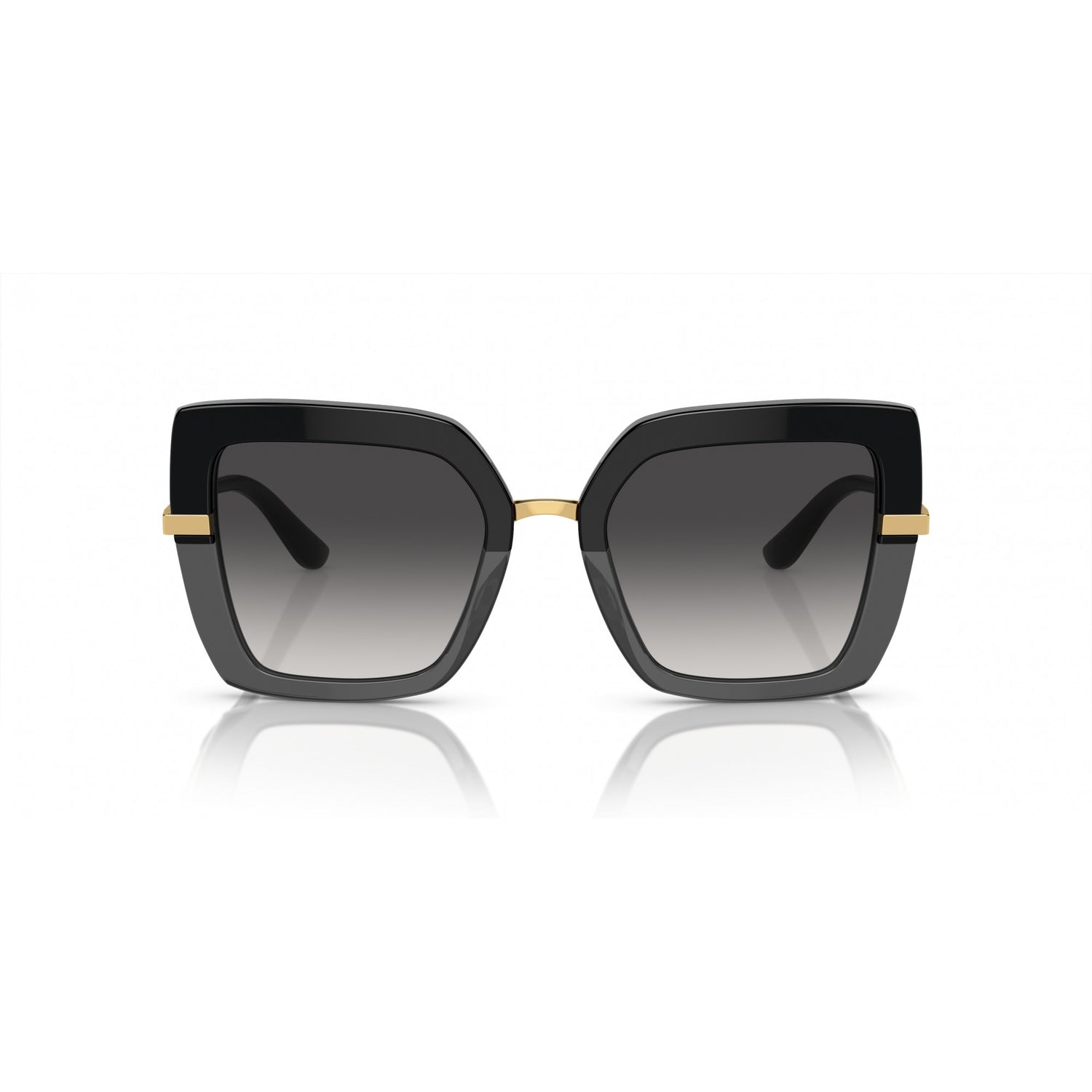 Dolce & Gabbana 0DG4373