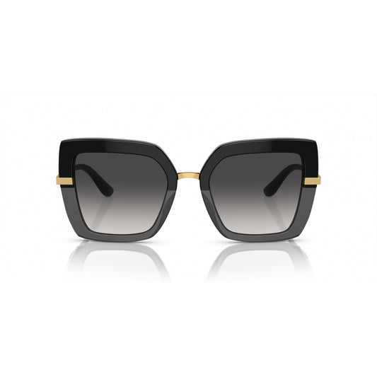 Dolce & Gabbana 0DG4373