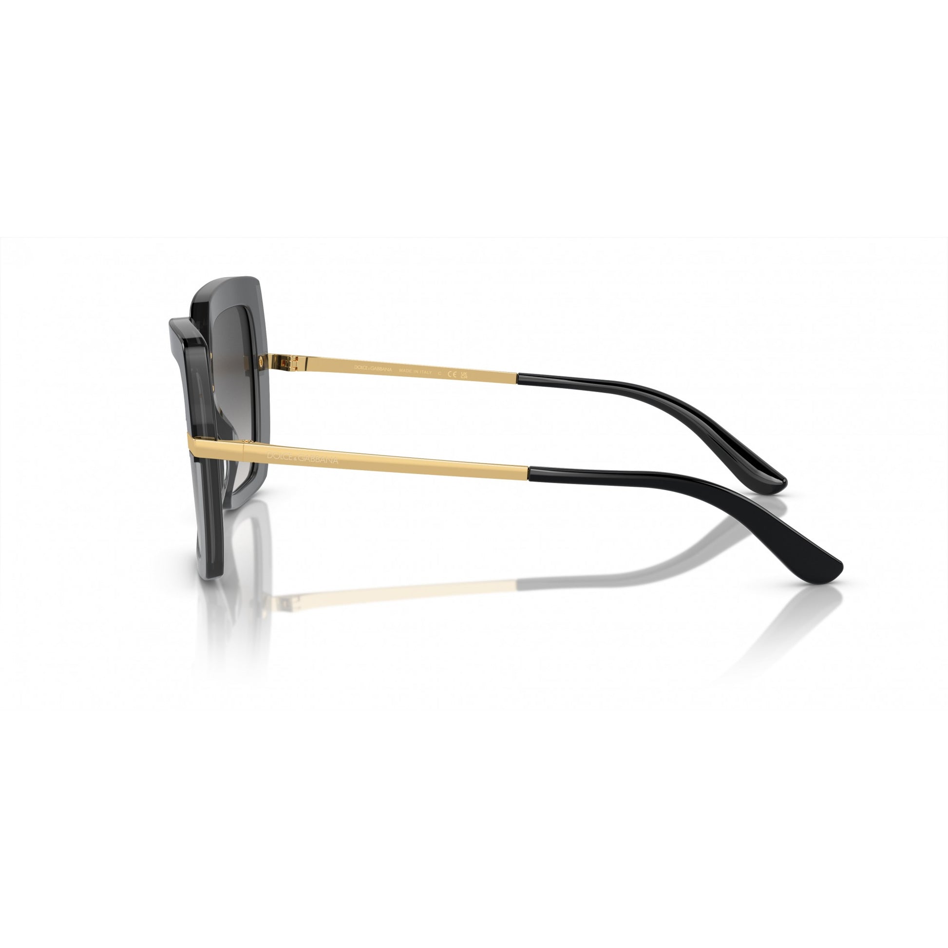 Dolce & Gabbana 0DG4373
