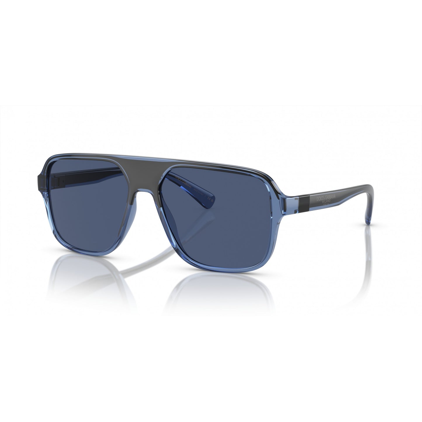 Dolce & Gabbana 0DG6134