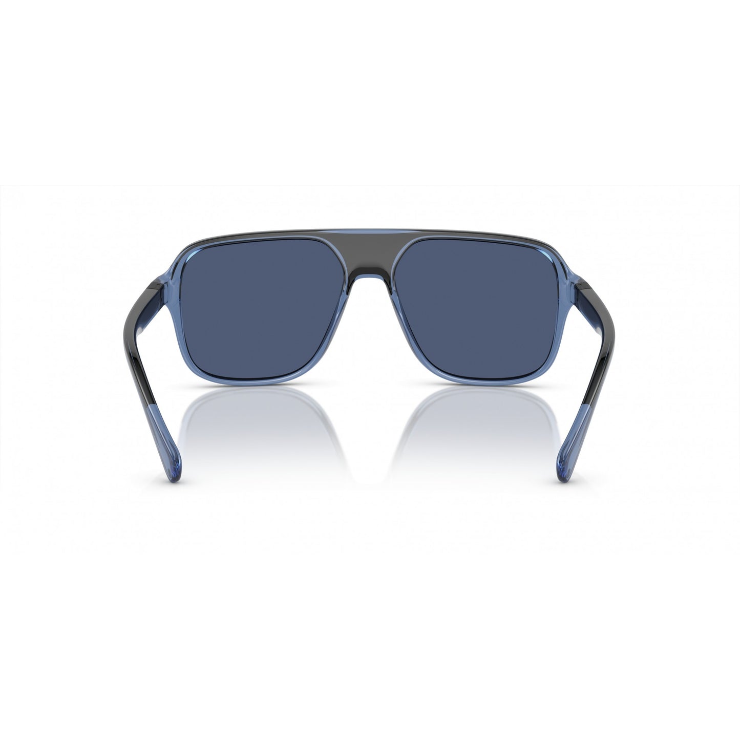 Dolce & Gabbana 0DG6134