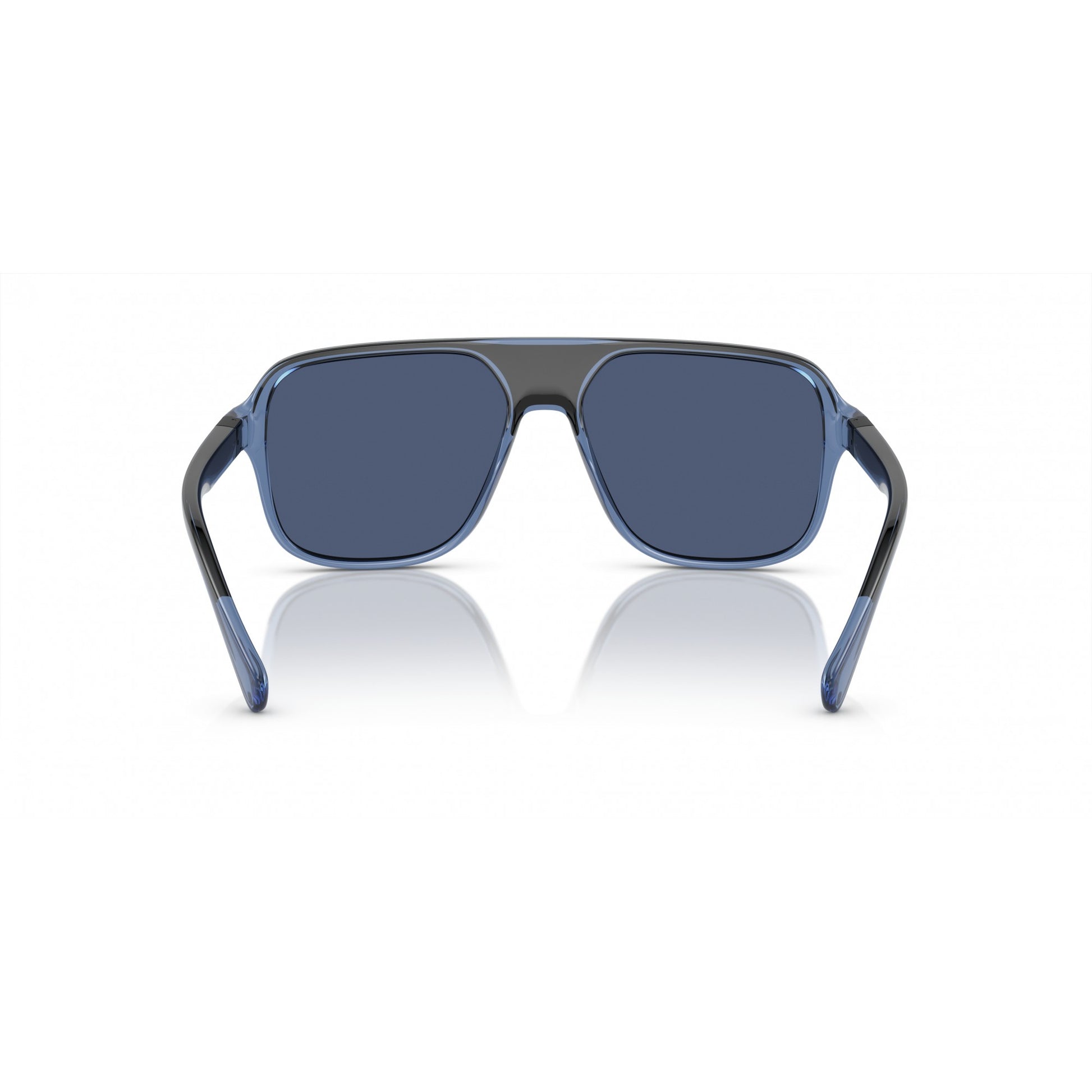 Dolce & Gabbana 0DG6134