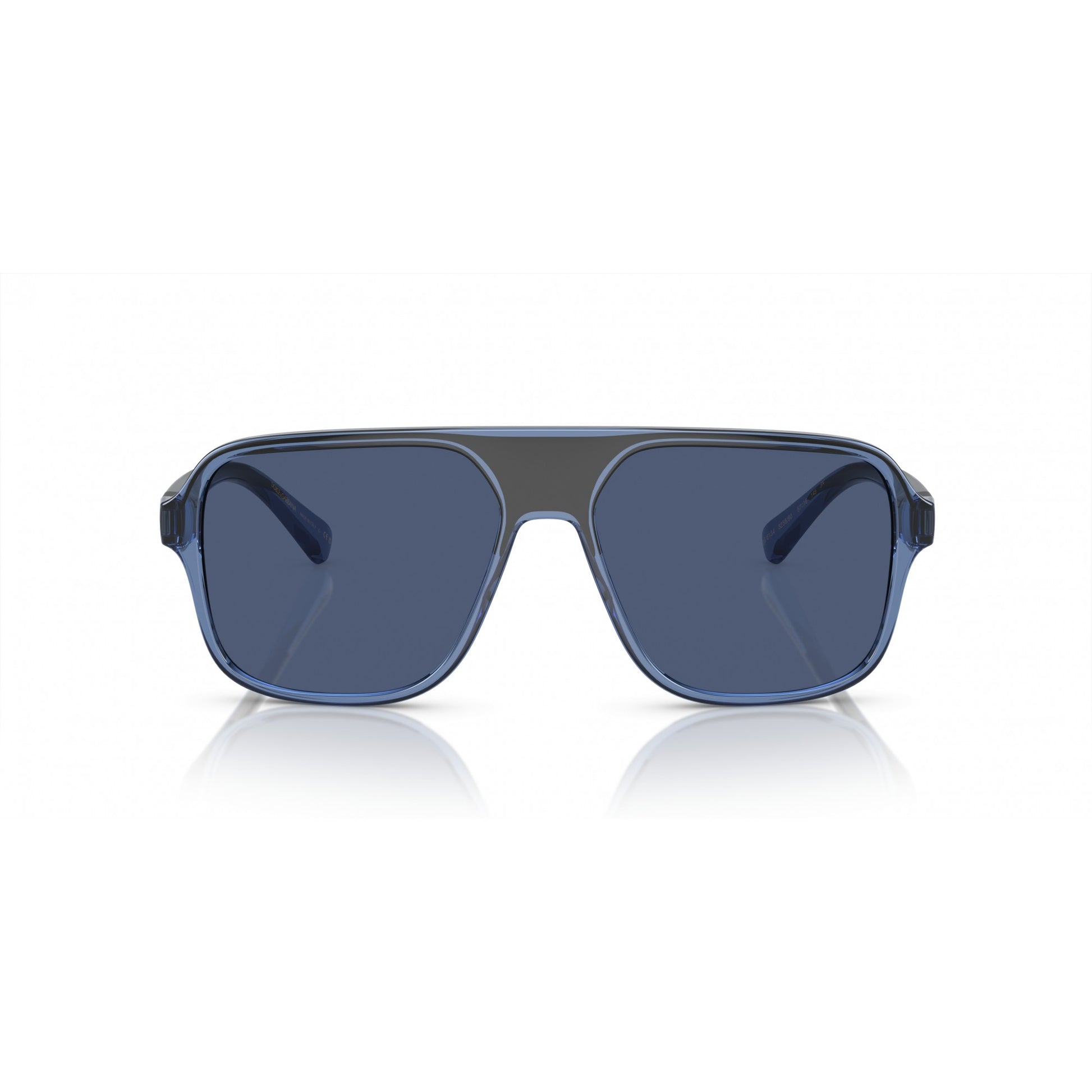 Dolce & Gabbana 0DG6134