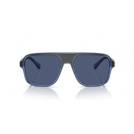 Dolce & Gabbana 0DG6134