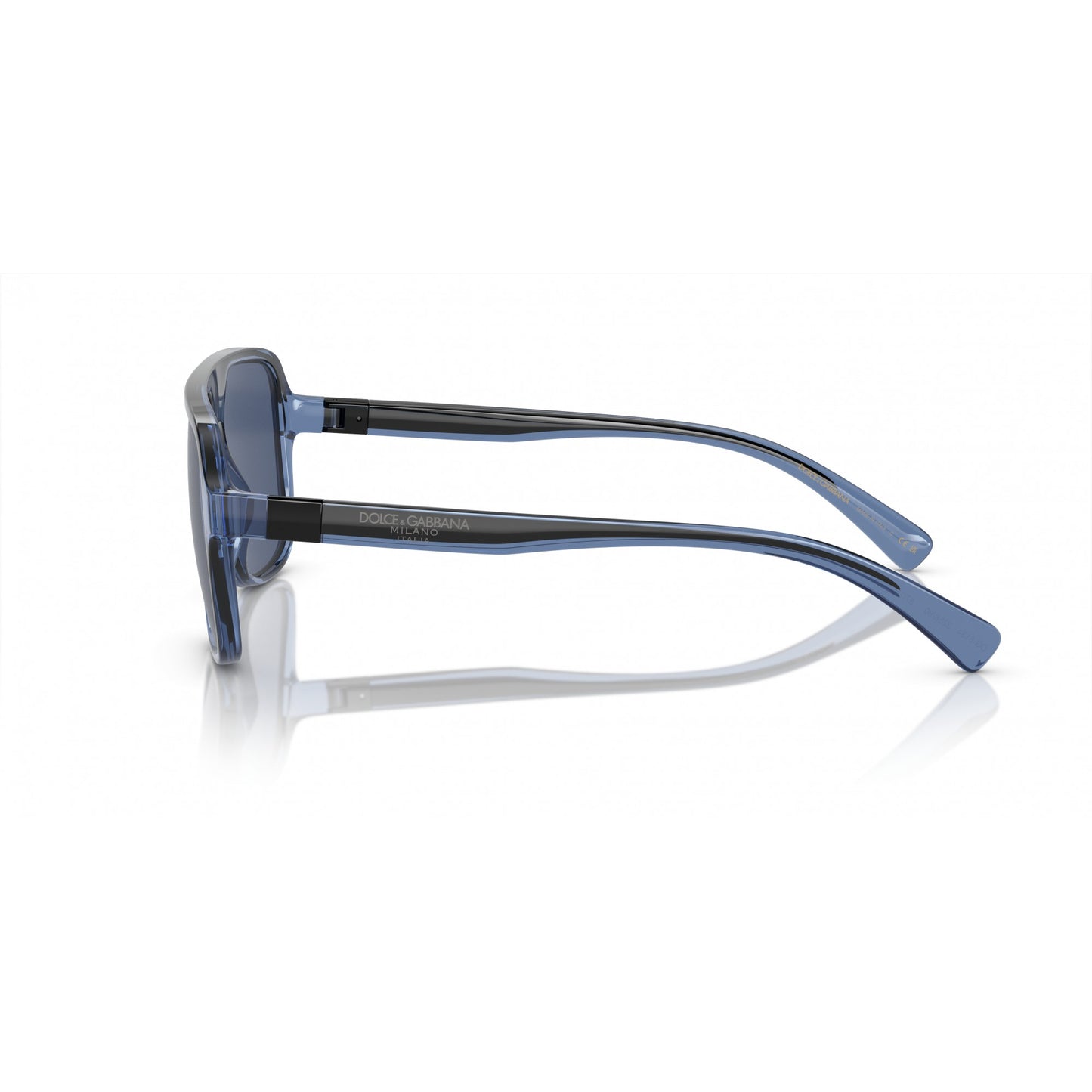 Dolce & Gabbana 0DG6134