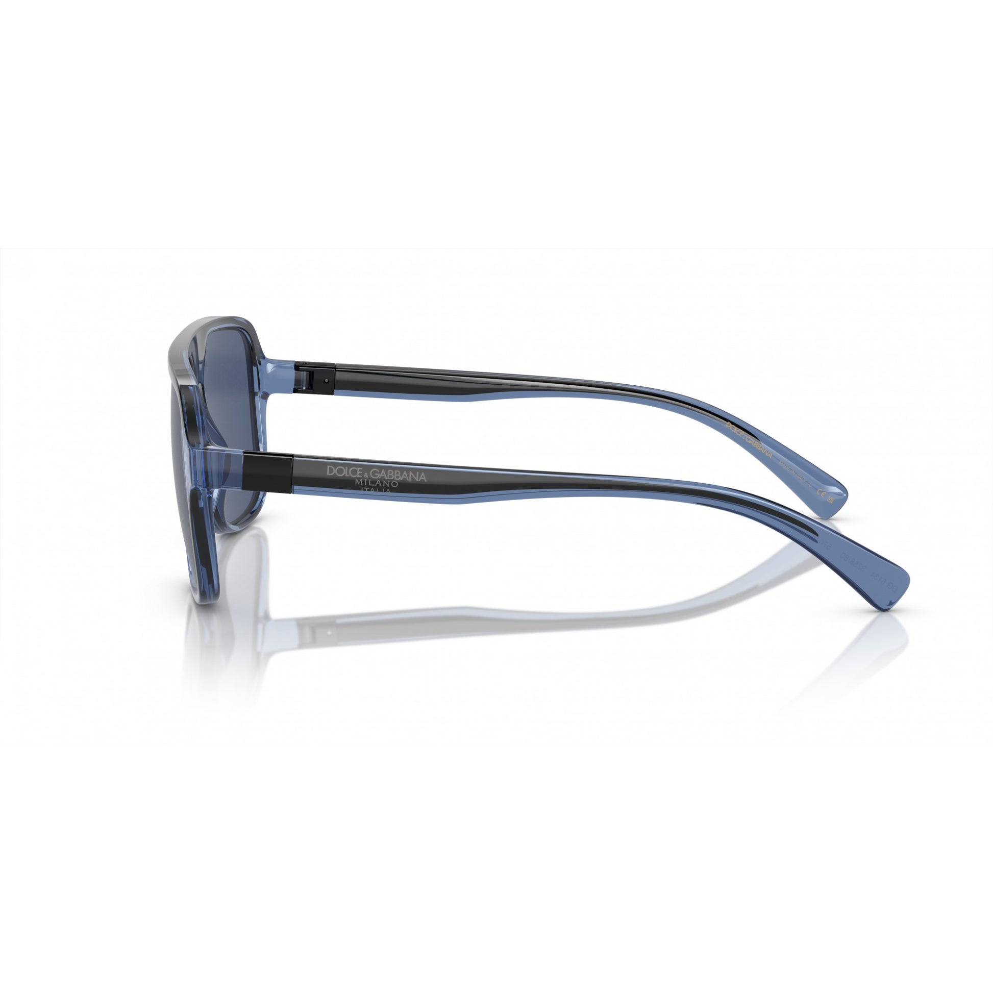 Dolce & Gabbana 0DG6134