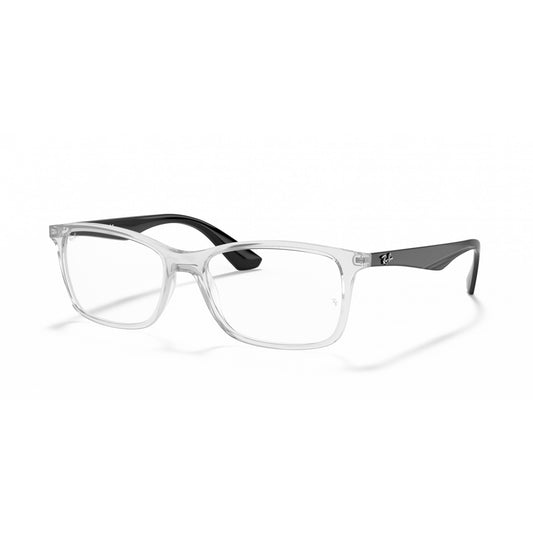 Ray-Ban 0RX7047