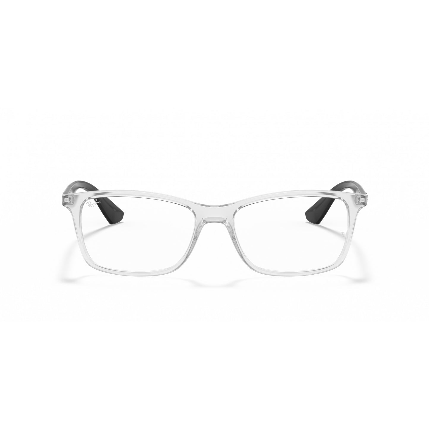 Ray-Ban 0RX7047