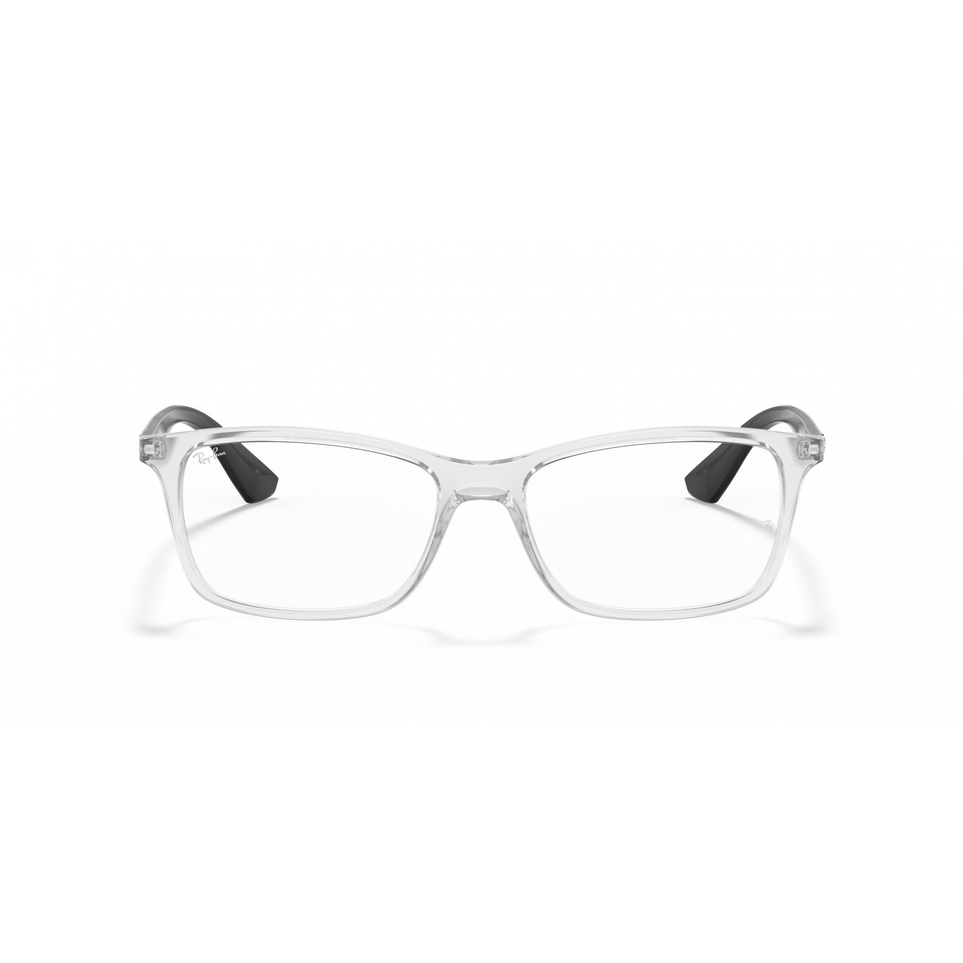 Ray-Ban 0RX7047
