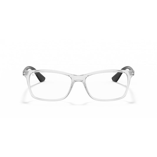 Ray-Ban 0RX7047
