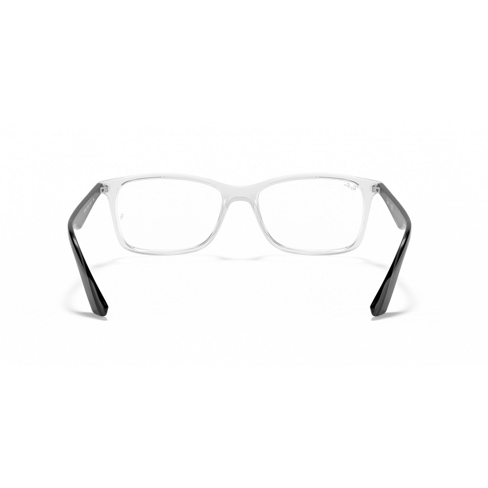 Ray-Ban 0RX7047