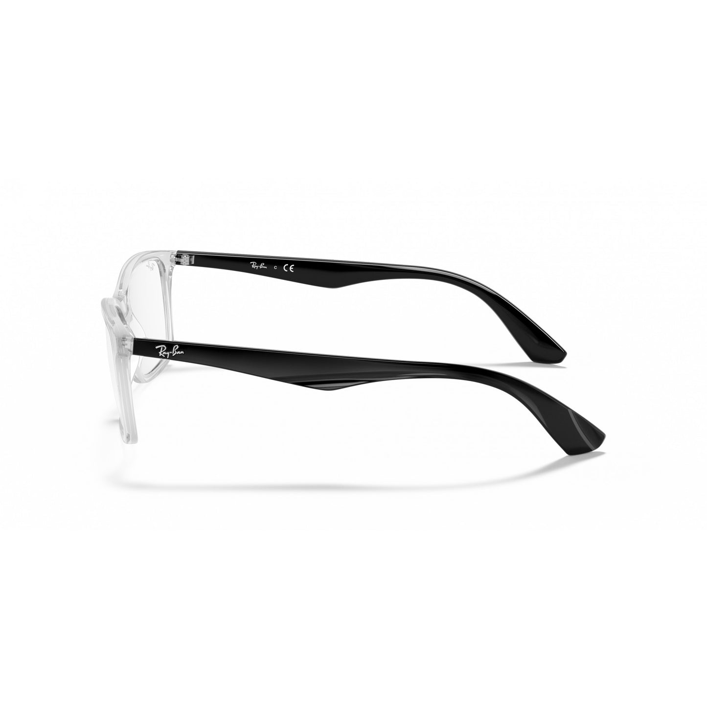 Ray-Ban 0RX7047
