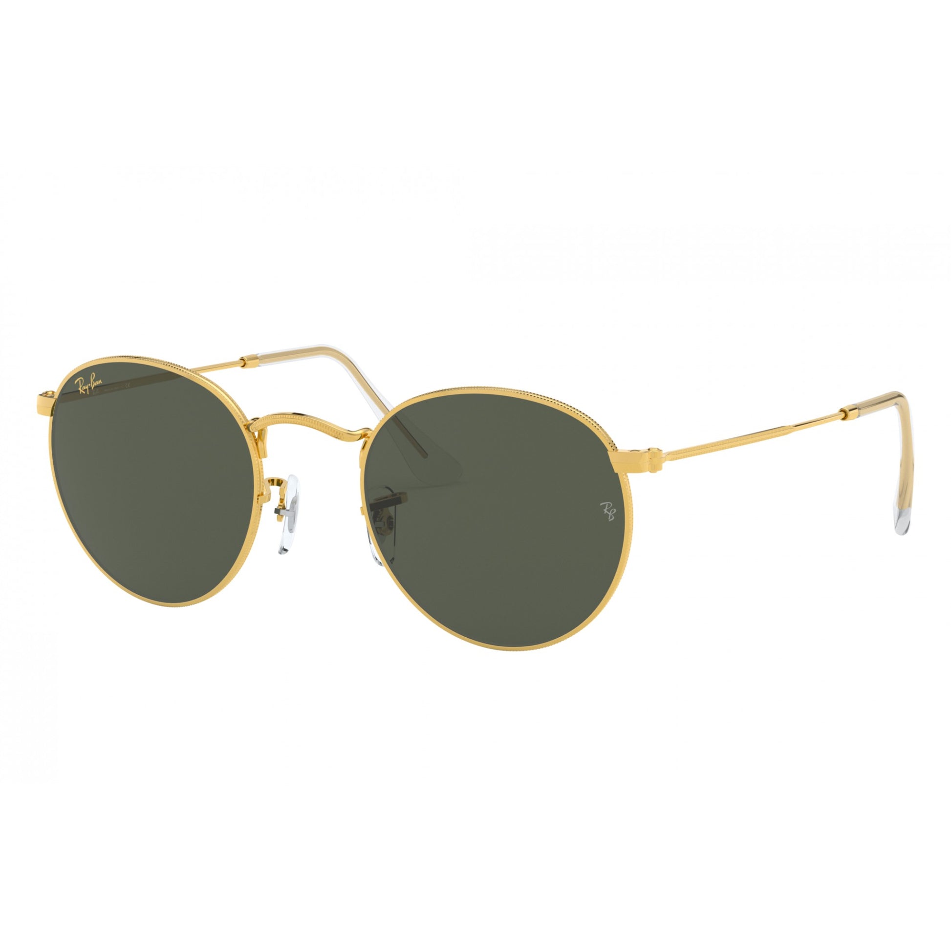 Ray-Ban 0RB3447