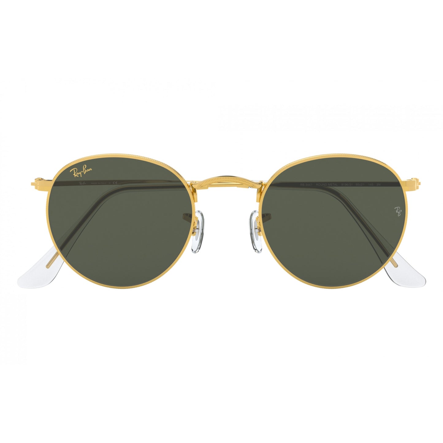 Ray-Ban 0RB3447