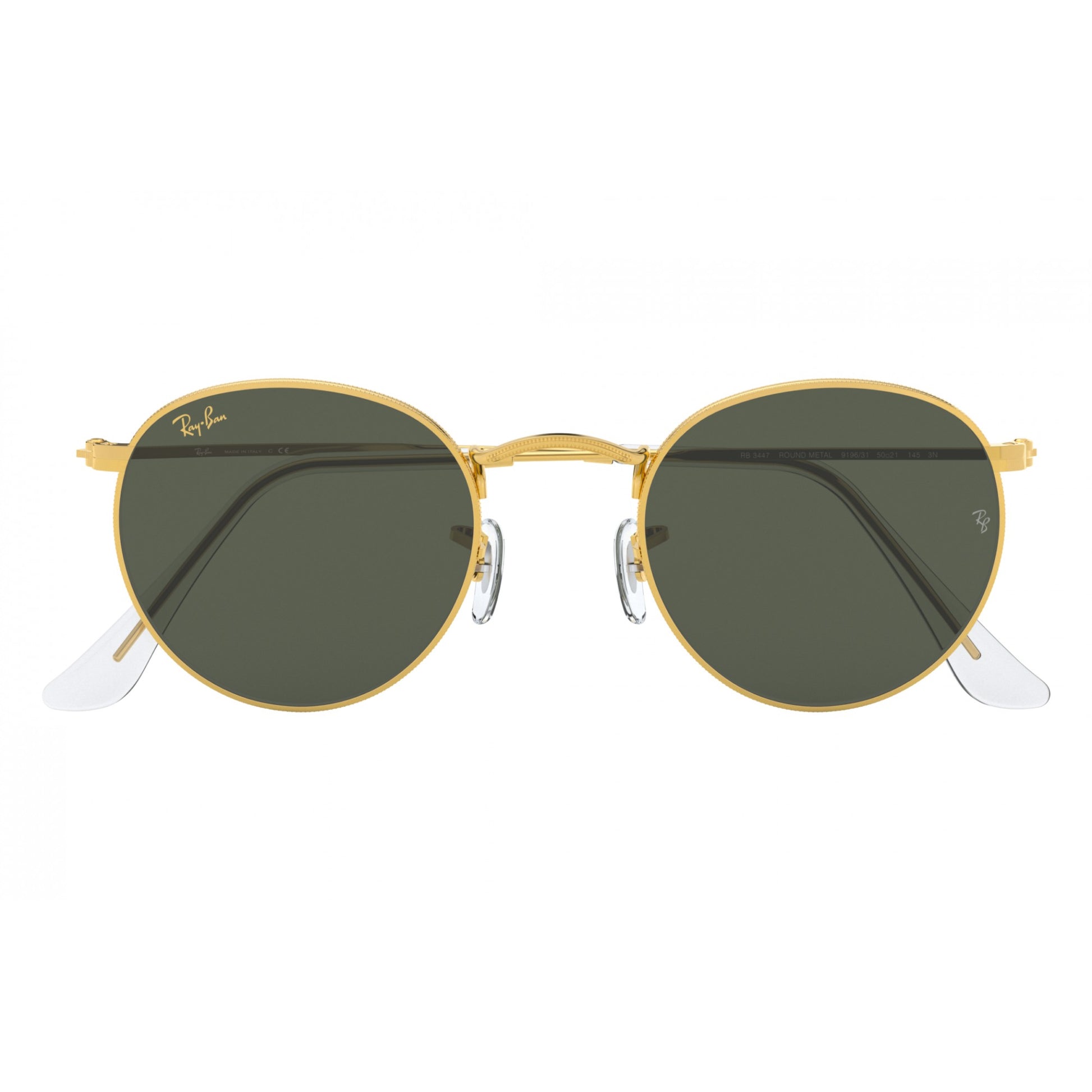 Ray-Ban 0RB3447