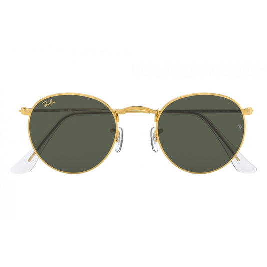 Ray-Ban 0RB3447