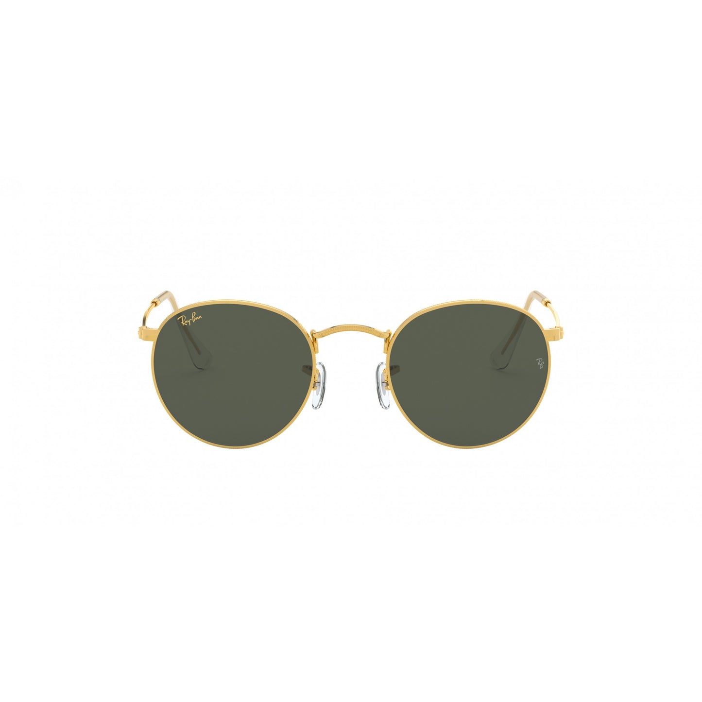 Ray-Ban 0RB3447
