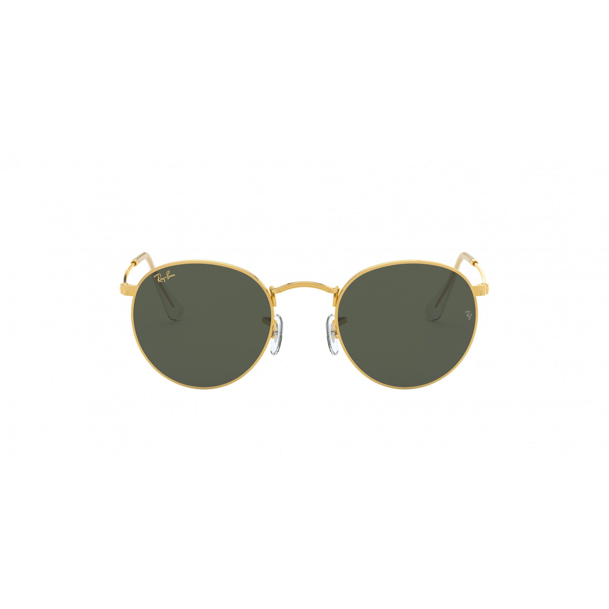 Ray-Ban 0RB3447