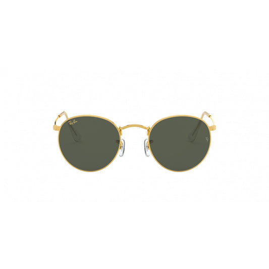 Ray-Ban 0RB3447