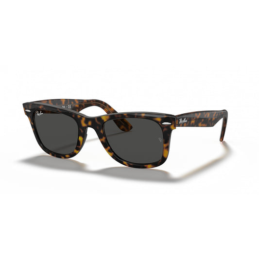 Ray-Ban 0RB2140