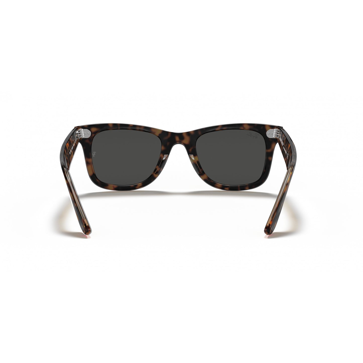 Ray-Ban 0RB2140