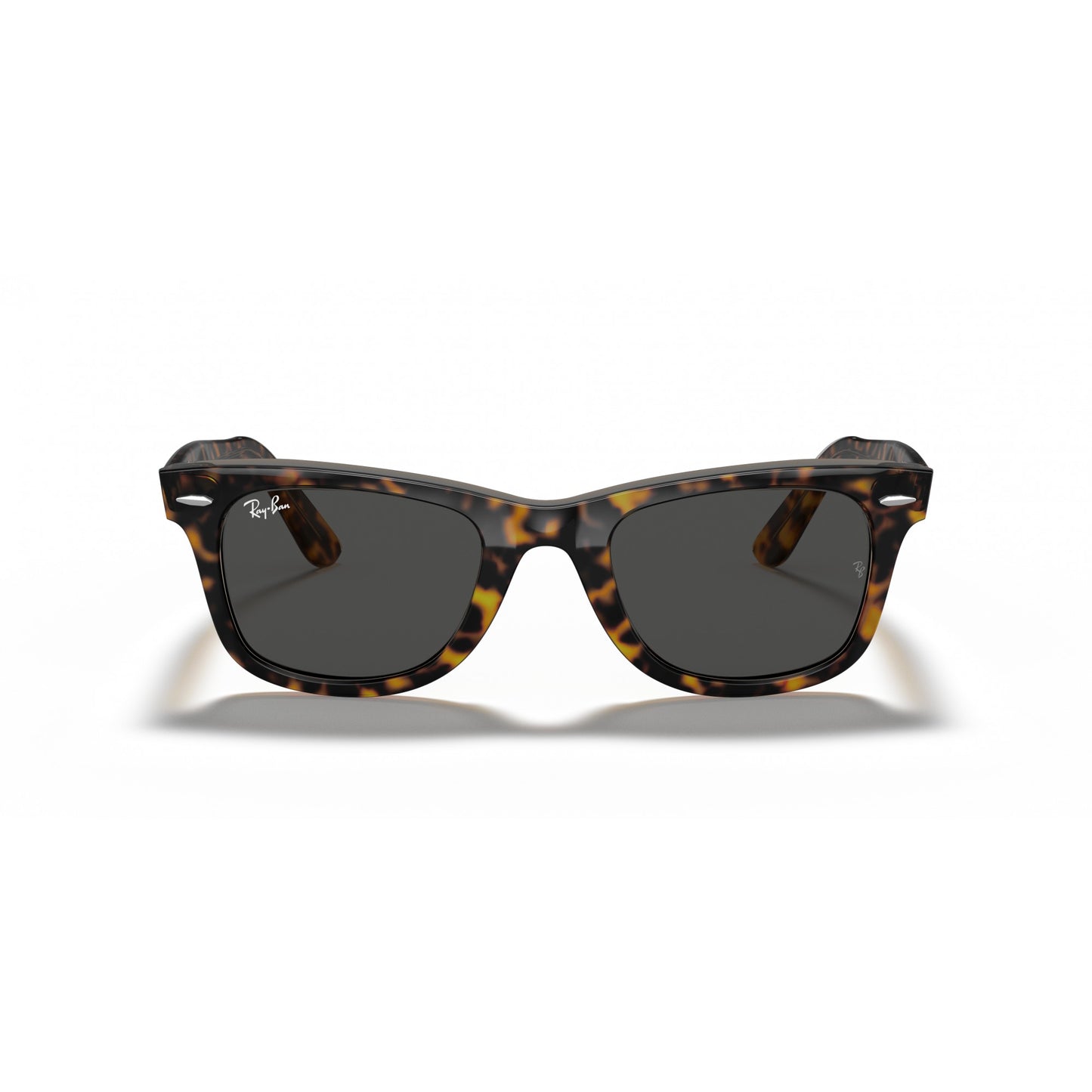 Ray-Ban 0RB2140