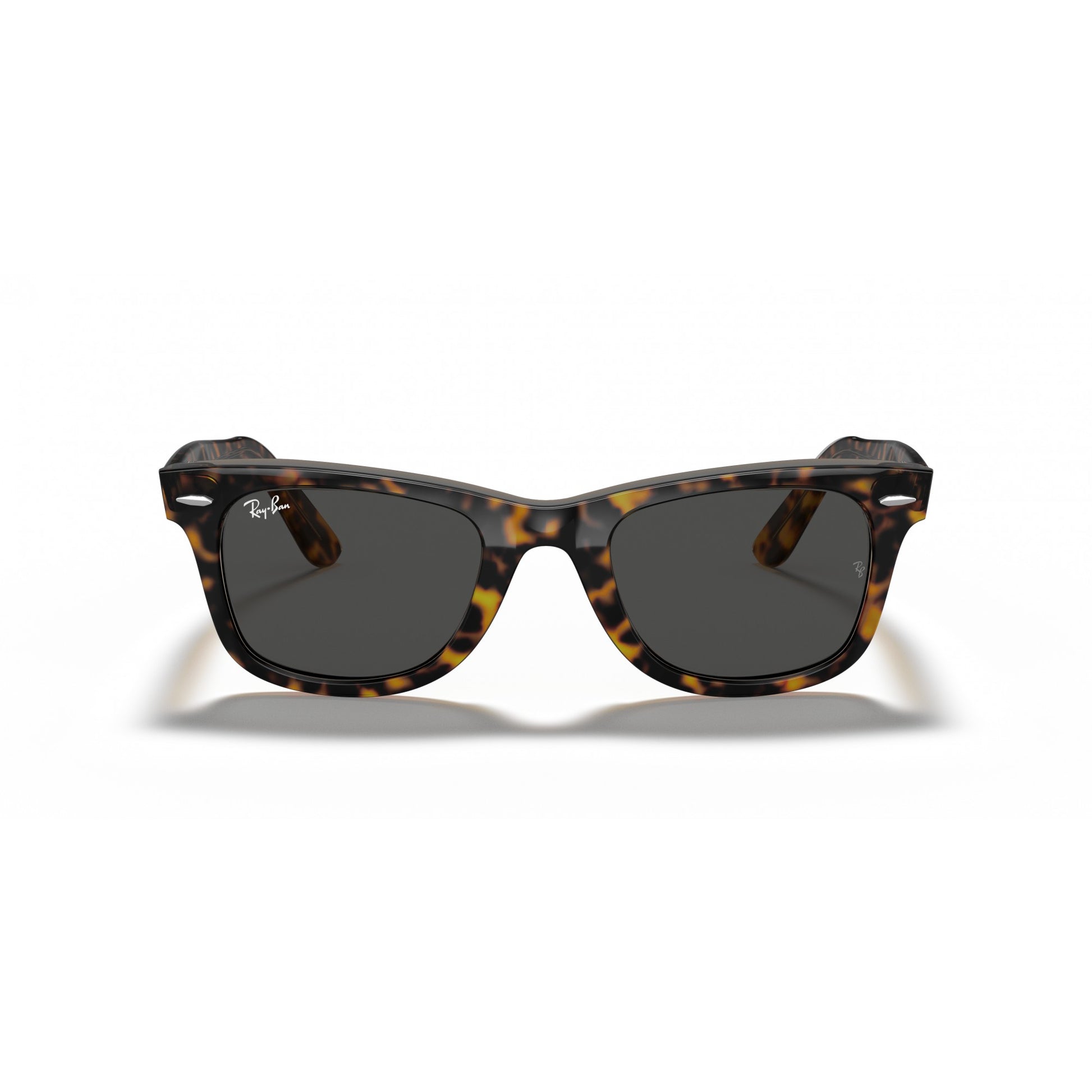 Ray-Ban 0RB2140