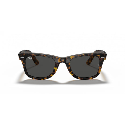 Ray-Ban 0RB2140