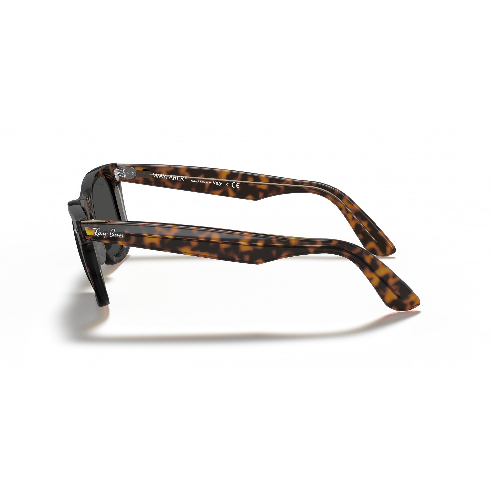 Ray-Ban 0RB2140