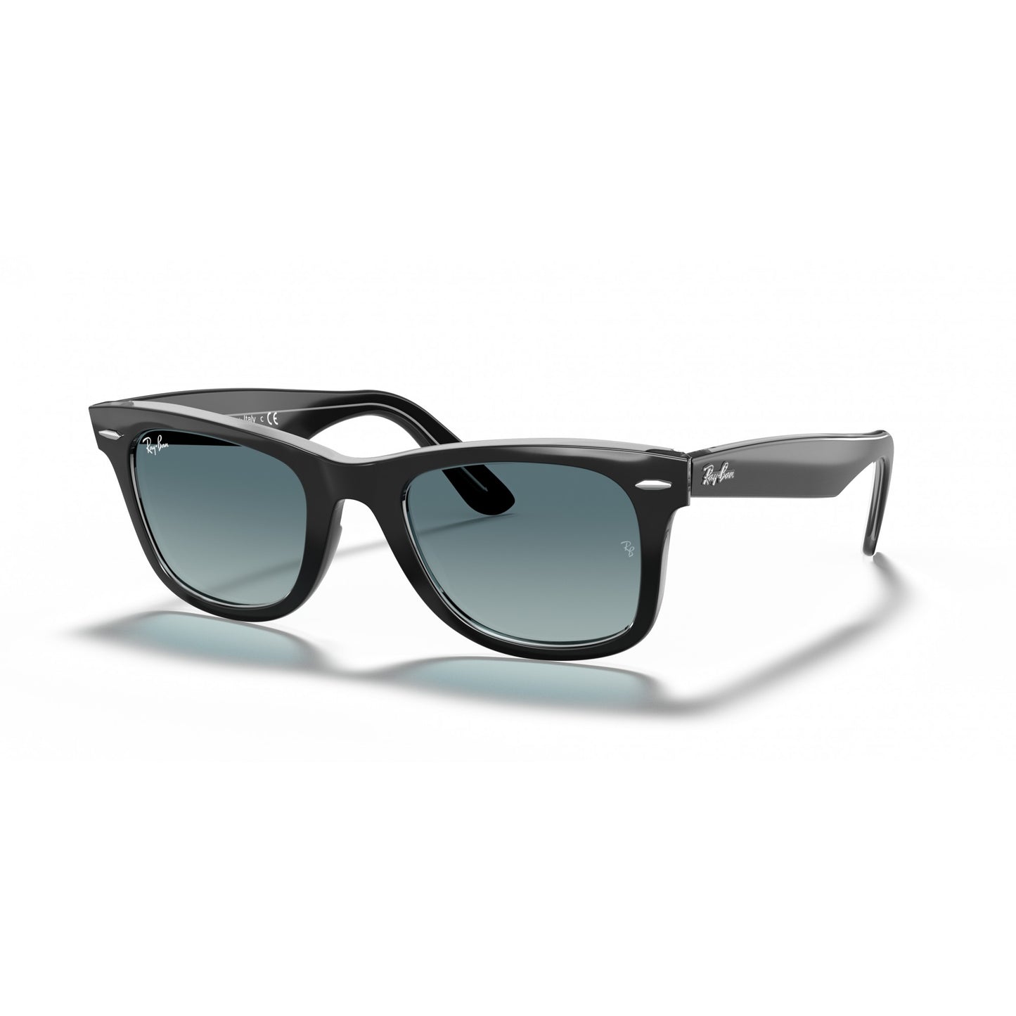 Ray-Ban 0RB2140