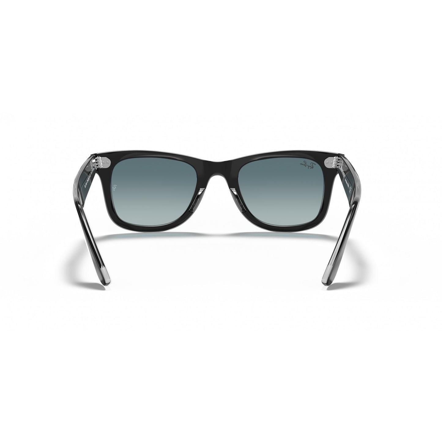 Ray-Ban 0RB2140