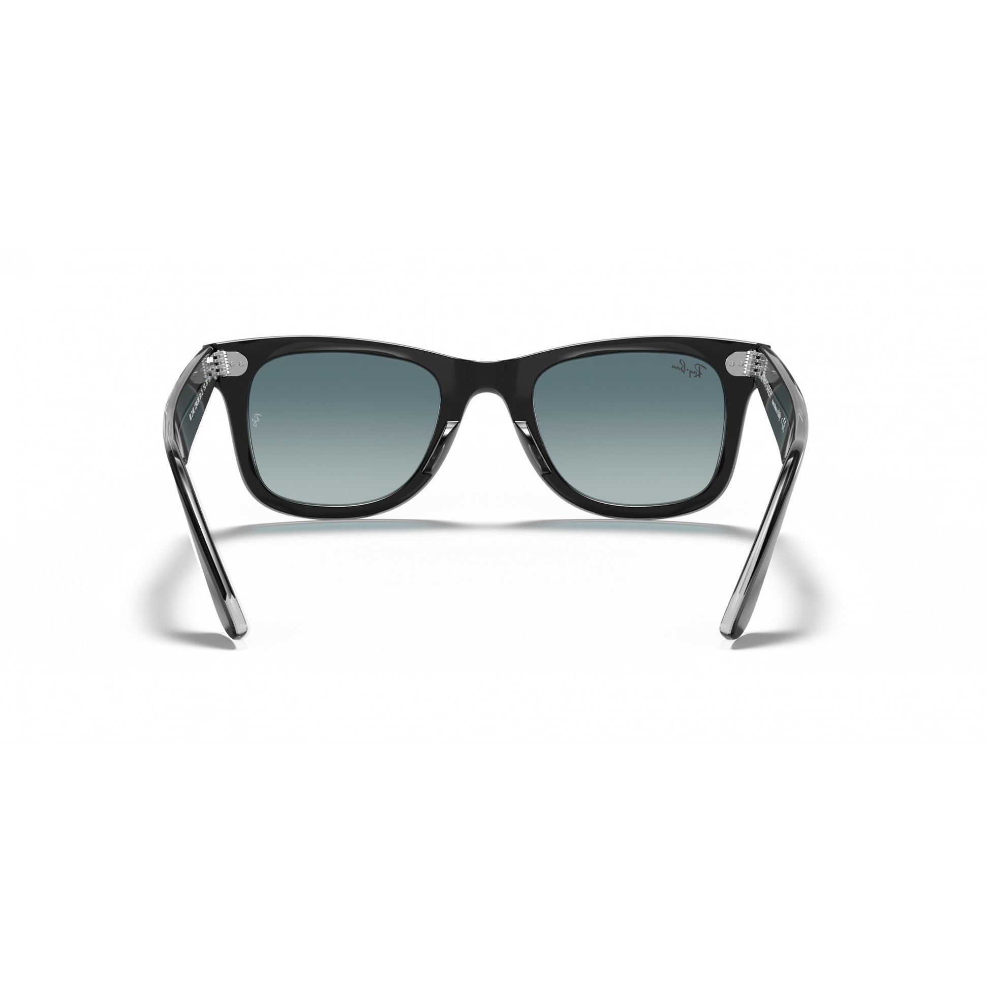 Ray-Ban 0RB2140