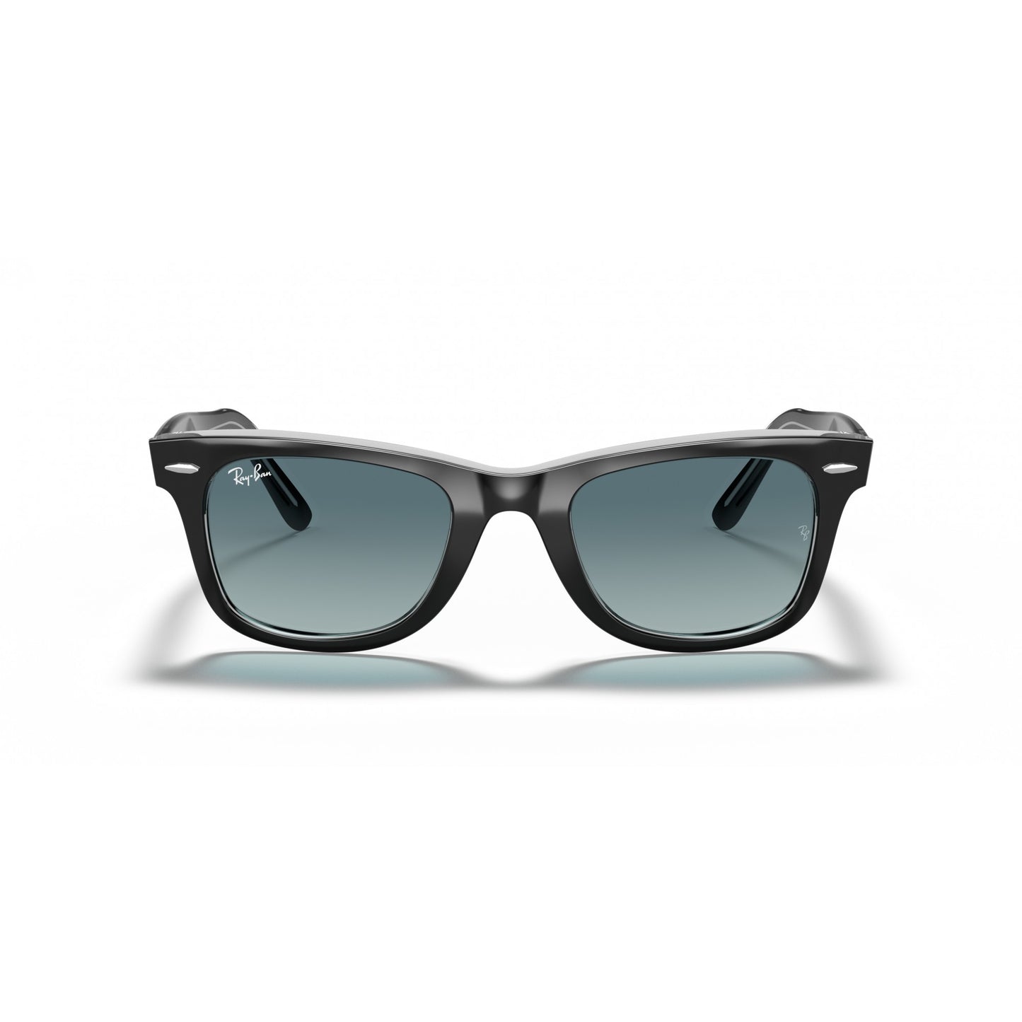 Ray-Ban 0RB2140