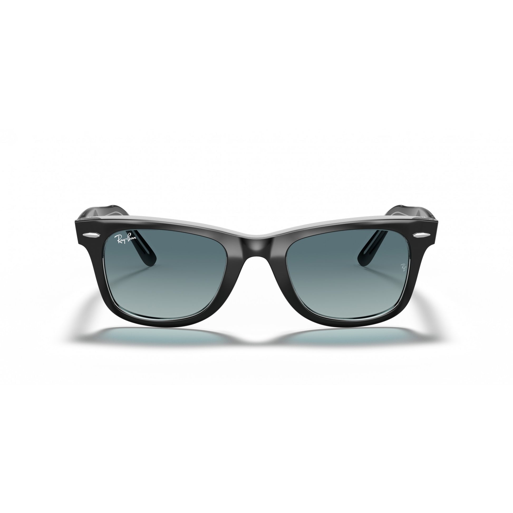 Ray-Ban 0RB2140