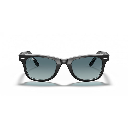 Ray-Ban 0RB2140