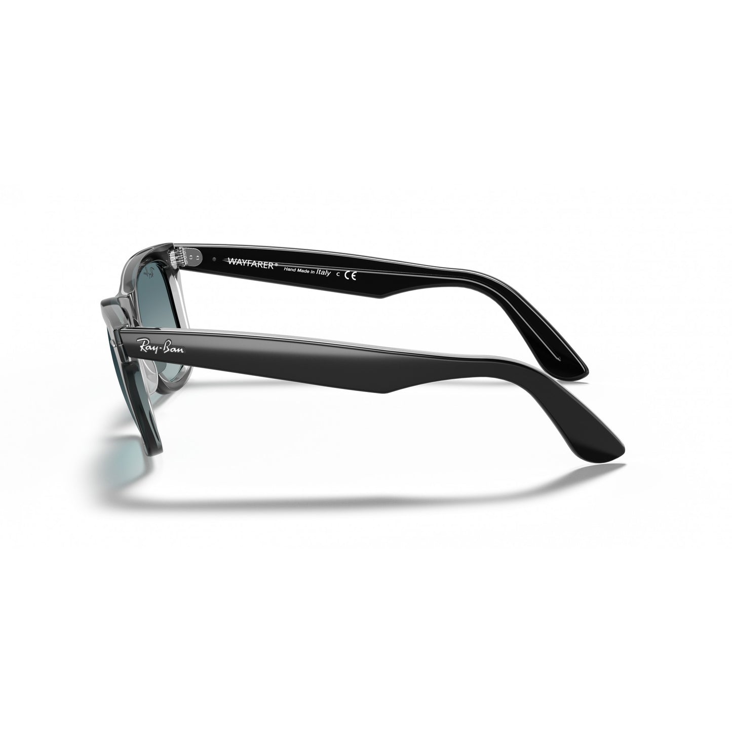 Ray-Ban 0RB2140