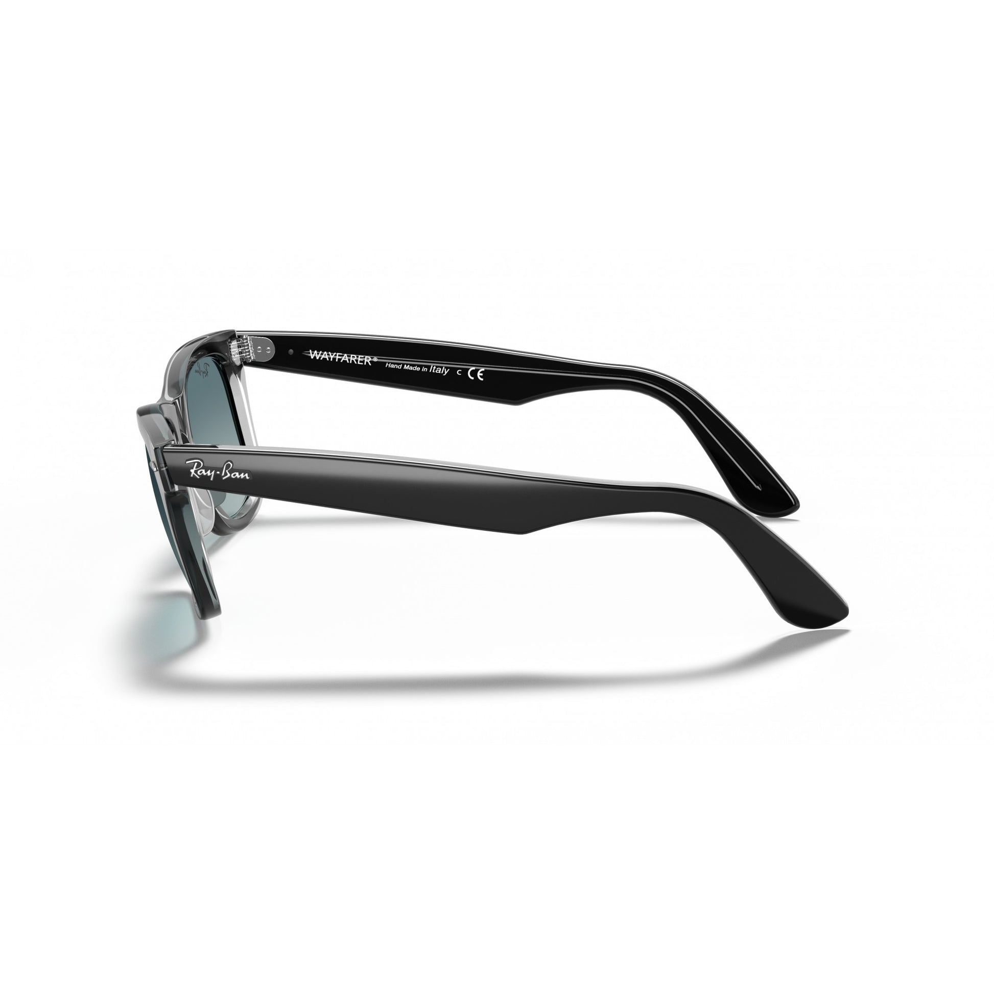 Ray-Ban 0RB2140