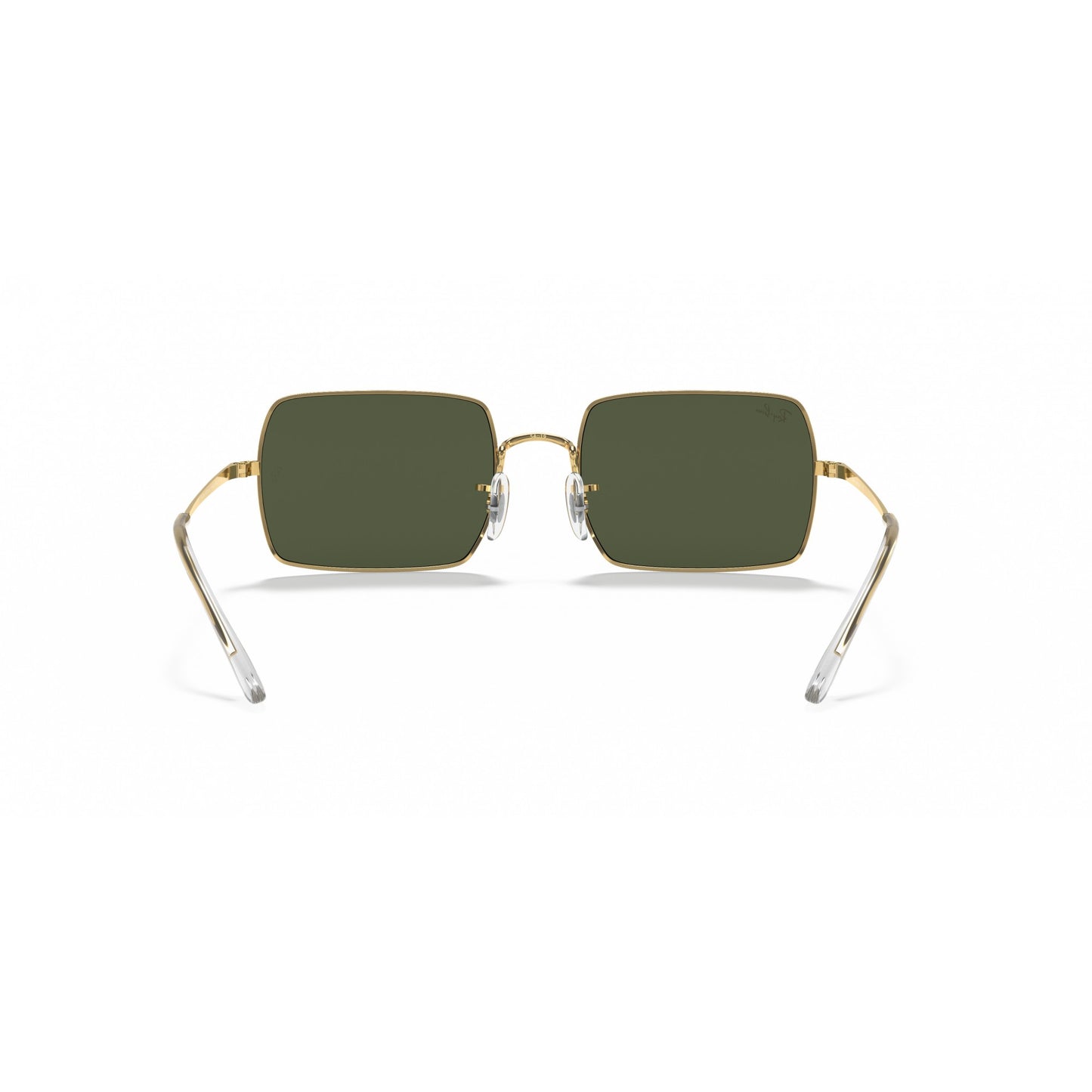 Ray-Ban 0RB1969