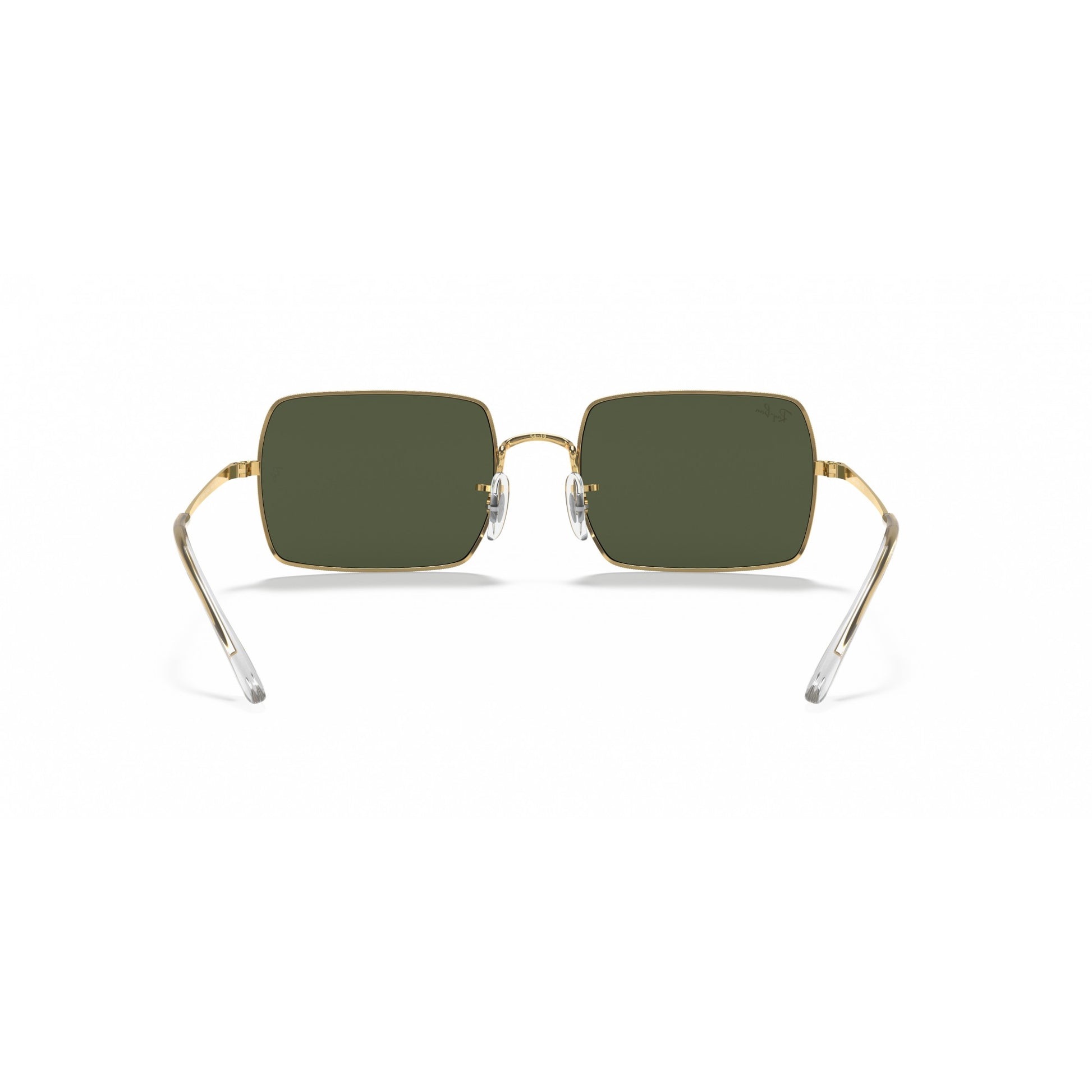 Ray-Ban 0RB1969