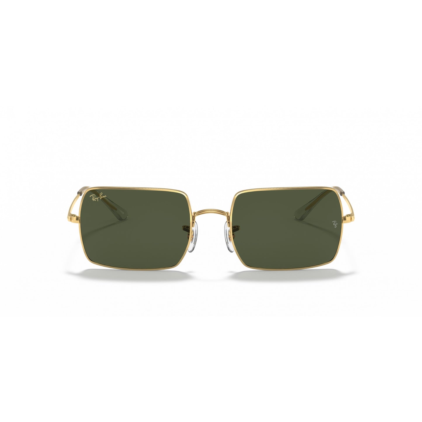 Ray-Ban 0RB1969