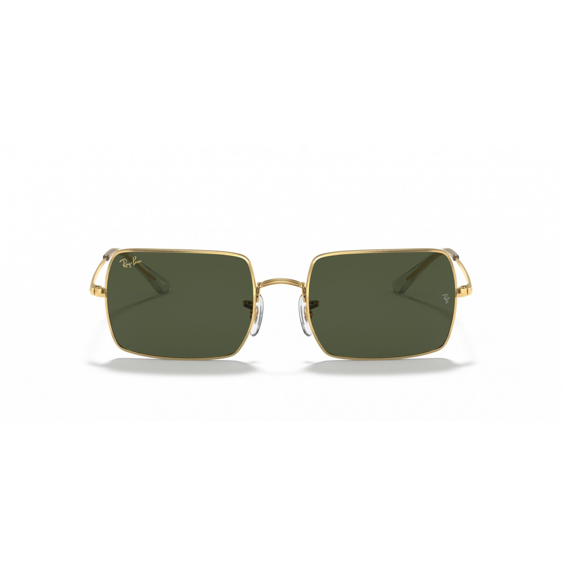 Ray-Ban 0RB1969