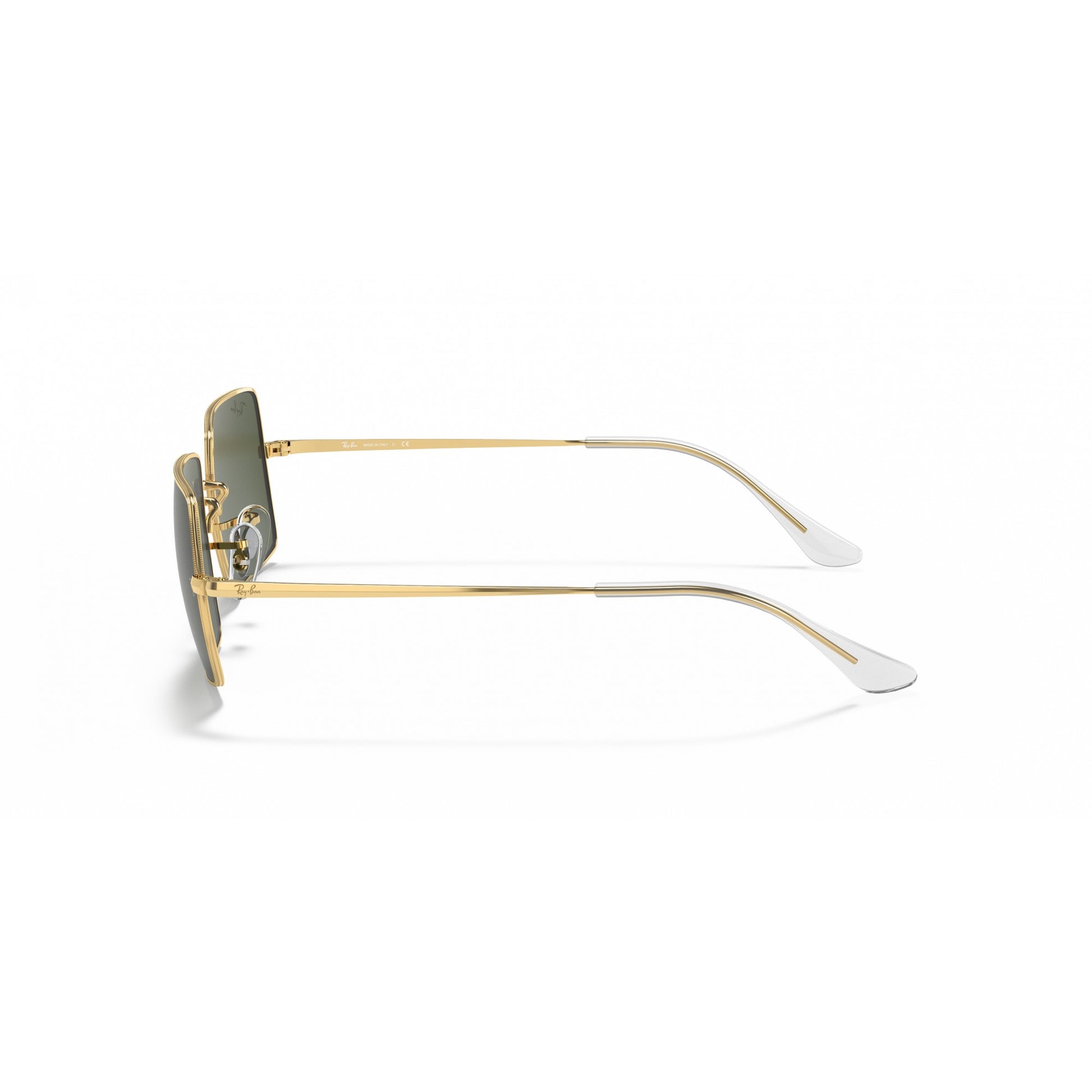 Ray-Ban 0RB1969