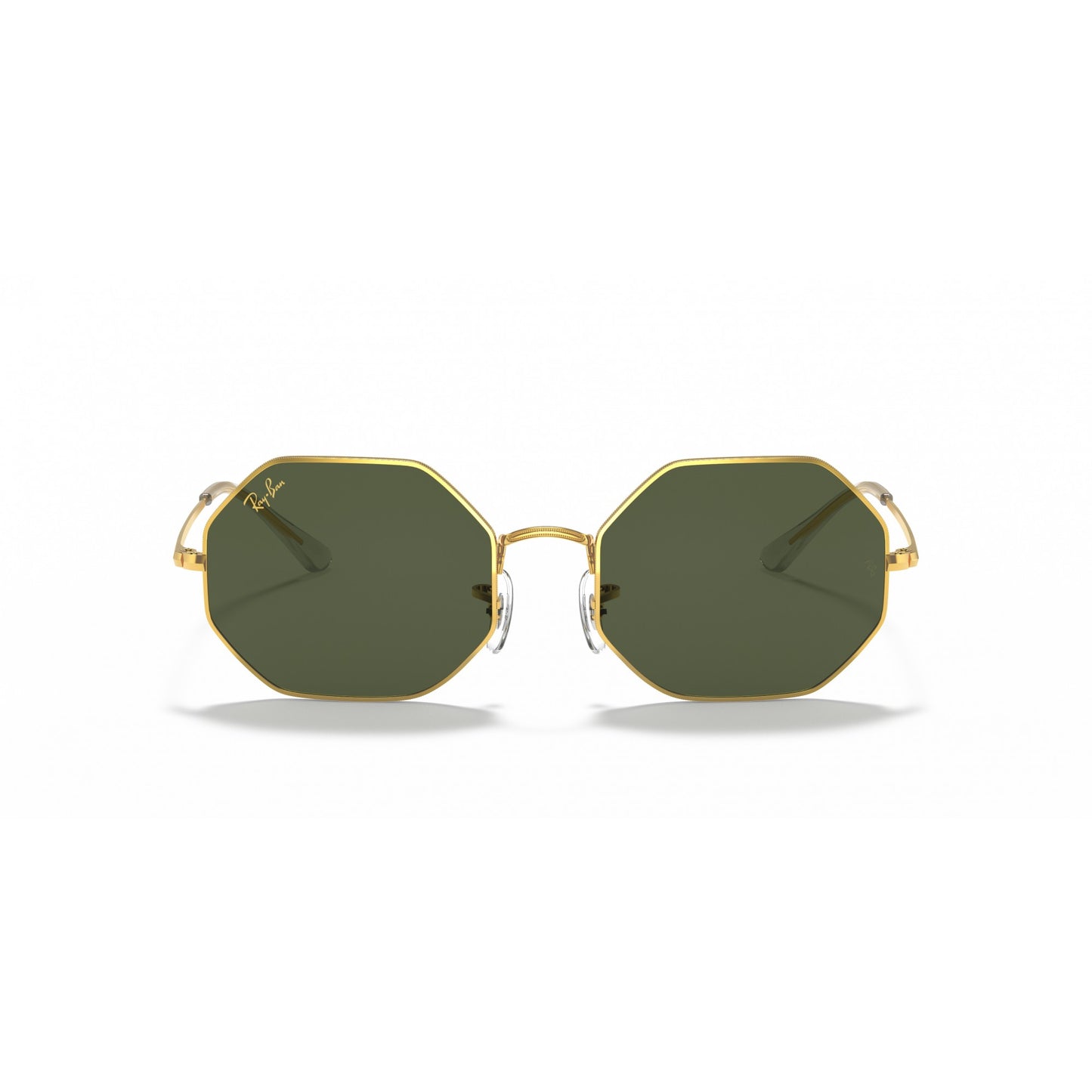 Ray-Ban 0RB1972
