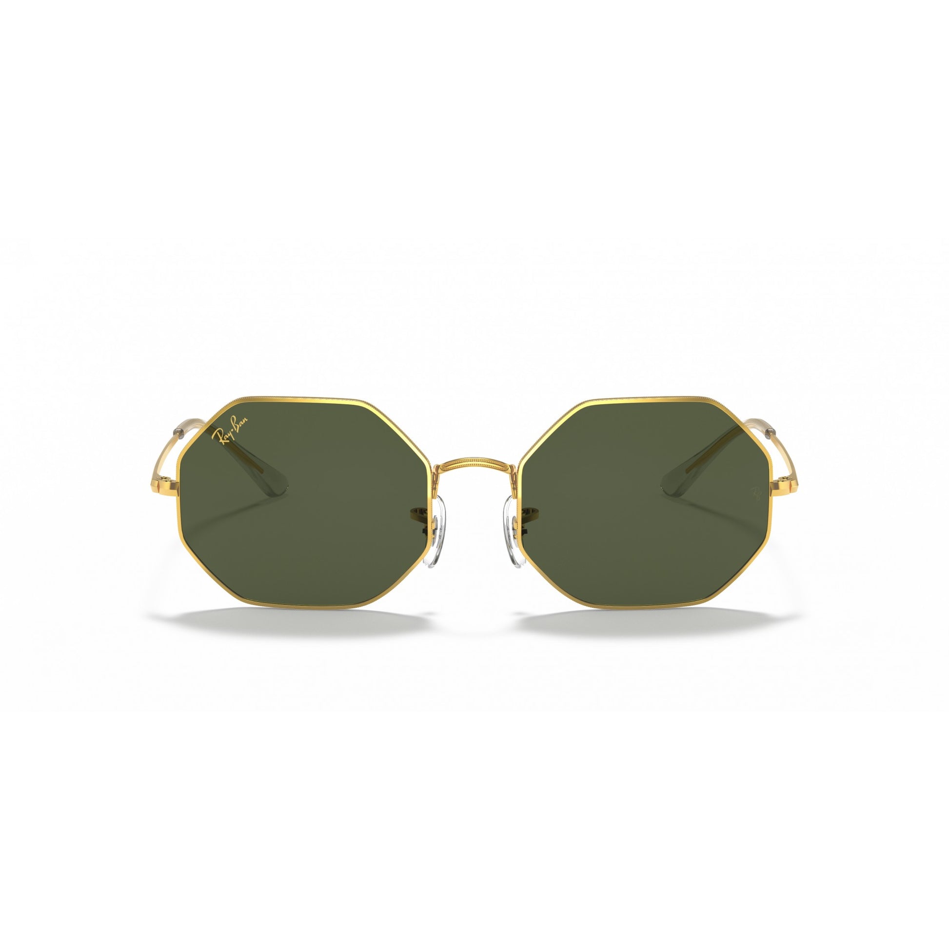 Ray-Ban 0RB1972