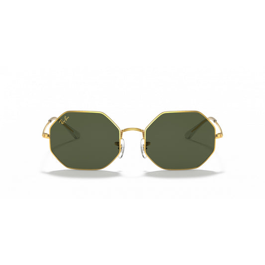 Ray-Ban 0RB1972
