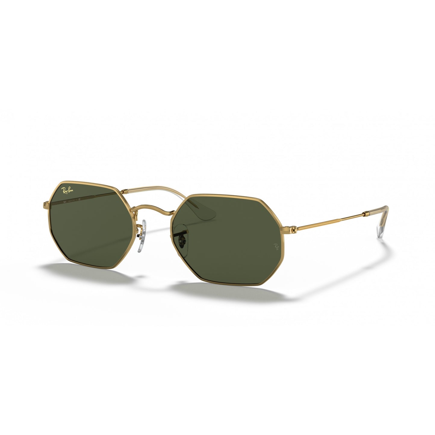 Ray-Ban 0RB3556