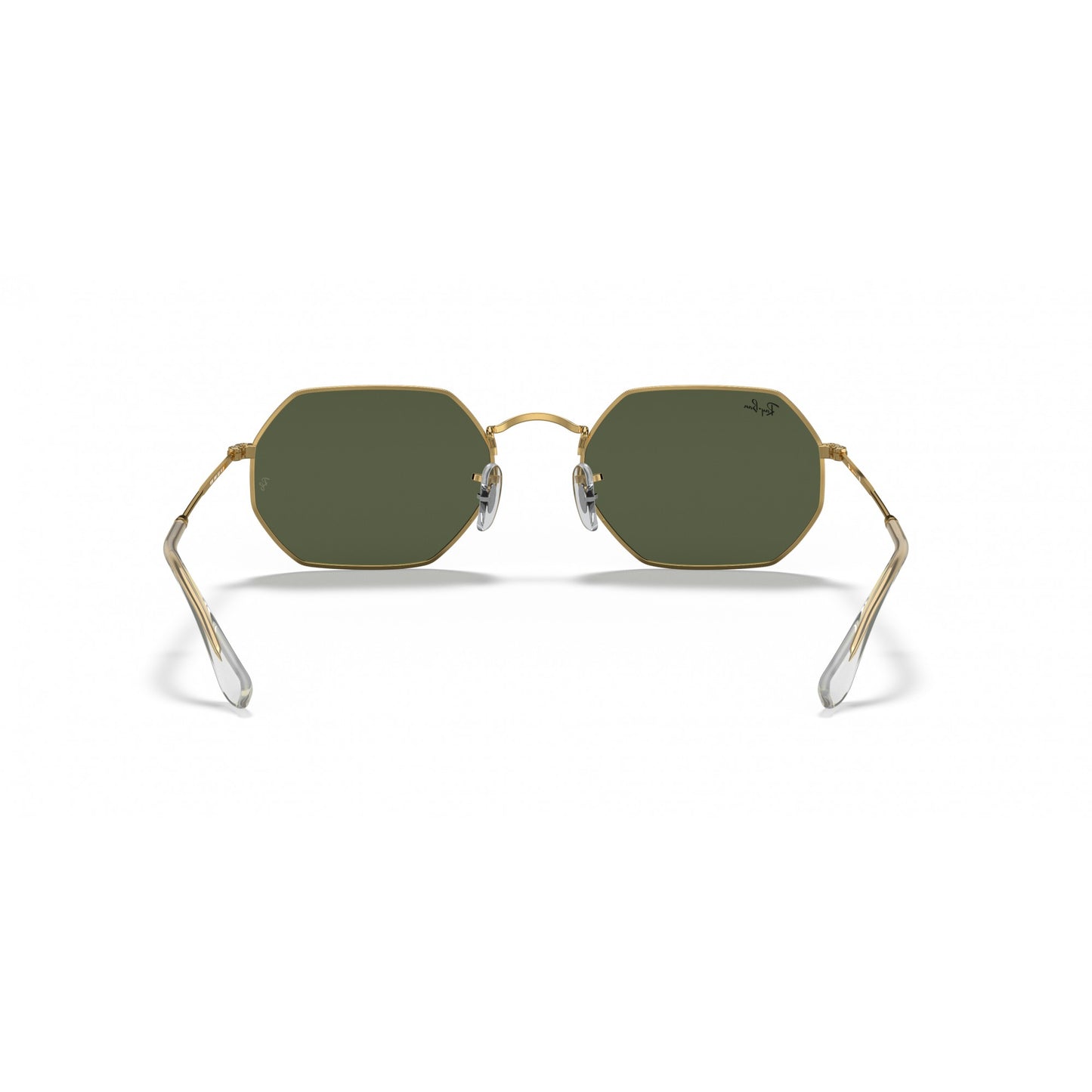 Ray-Ban 0RB3556